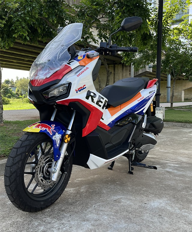 509422889_717295251166552_1765851105746685795_n