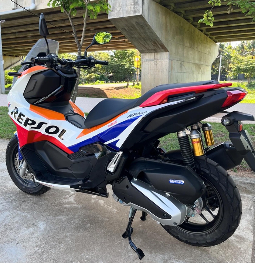 509424607_717294977833246_4556569502166937805_n