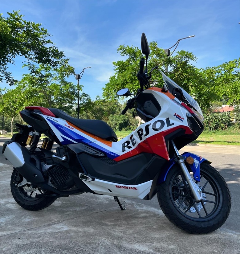 509911071_717295121166565_2094391633216488576_n