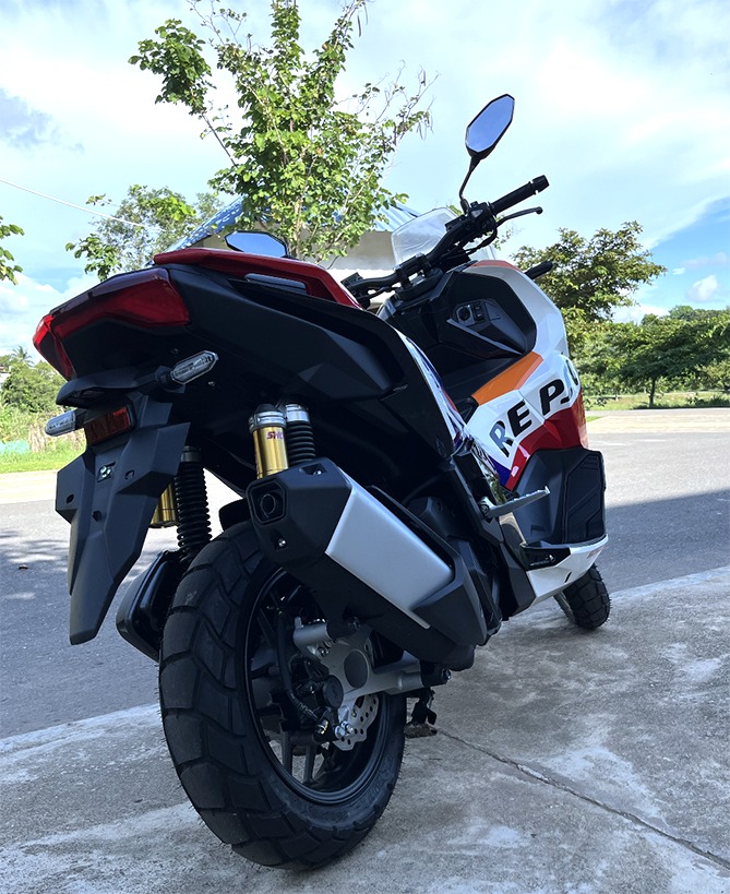 510966149_717294944499916_4938882983584232553_n