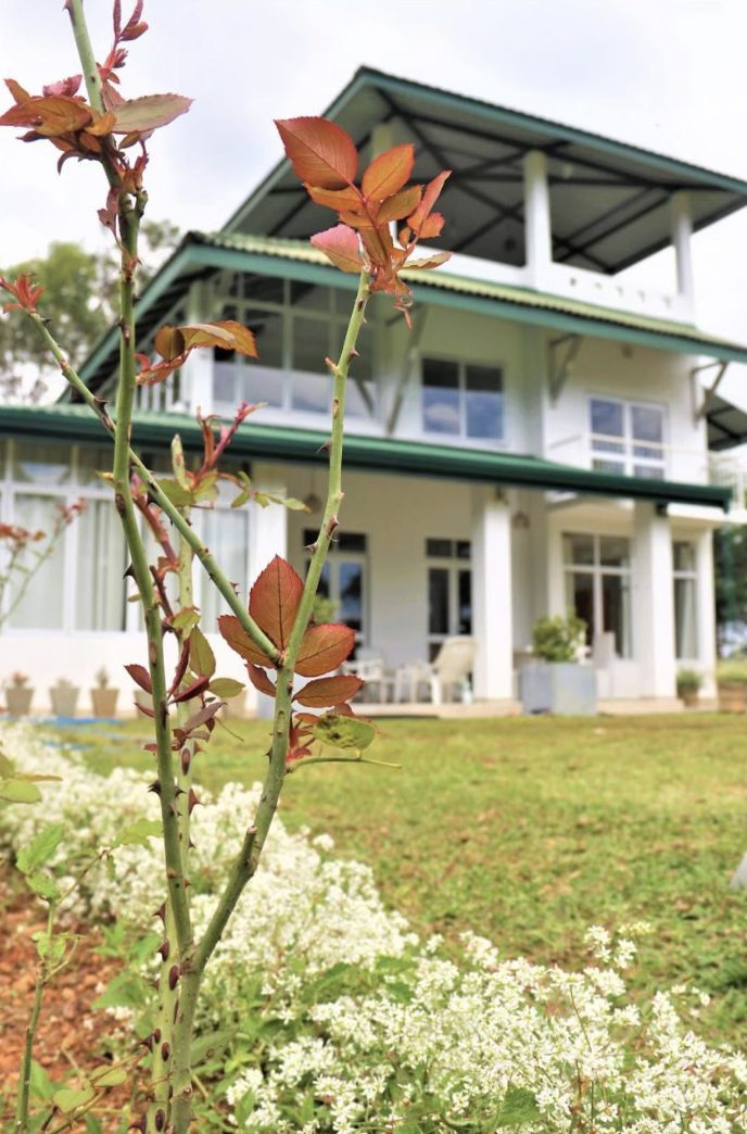 512740493_1033729442266766_3727915912235949027_n