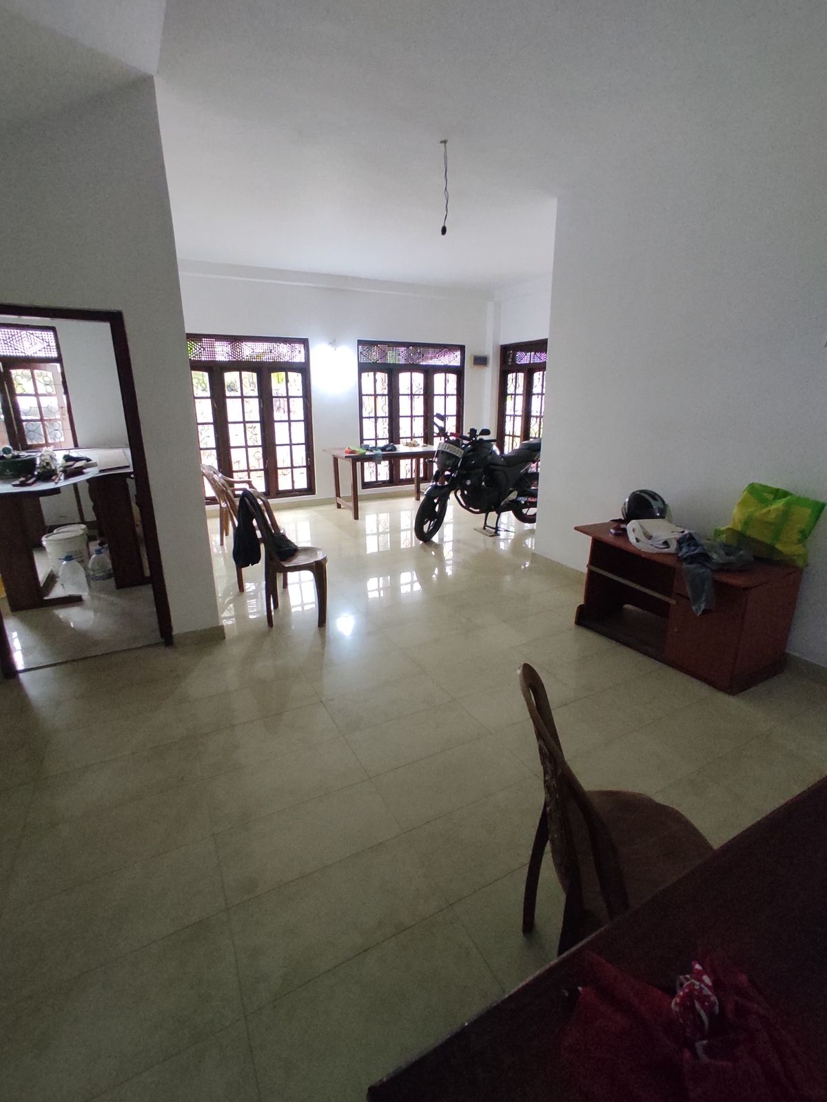 WhatsApp-Image-2025-05-18-at-17.18.32