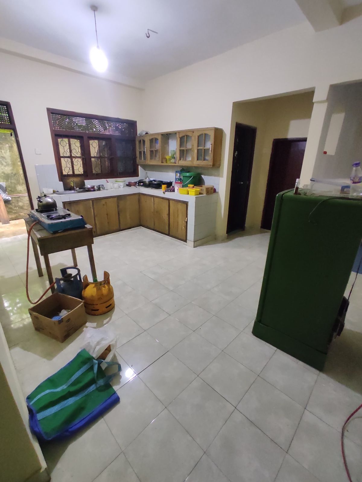 WhatsApp-Image-2025-05-18-at-17.18.38