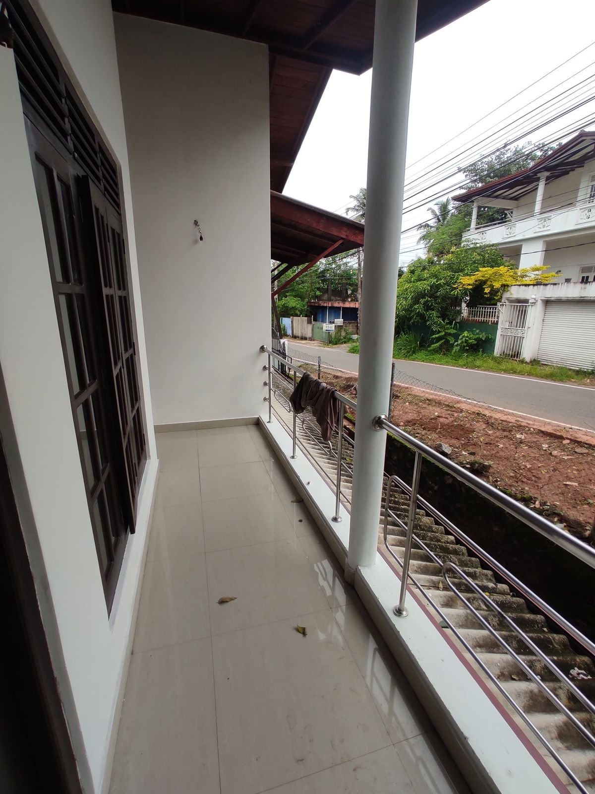 WhatsApp-Image-2025-05-18-at-17.18.43