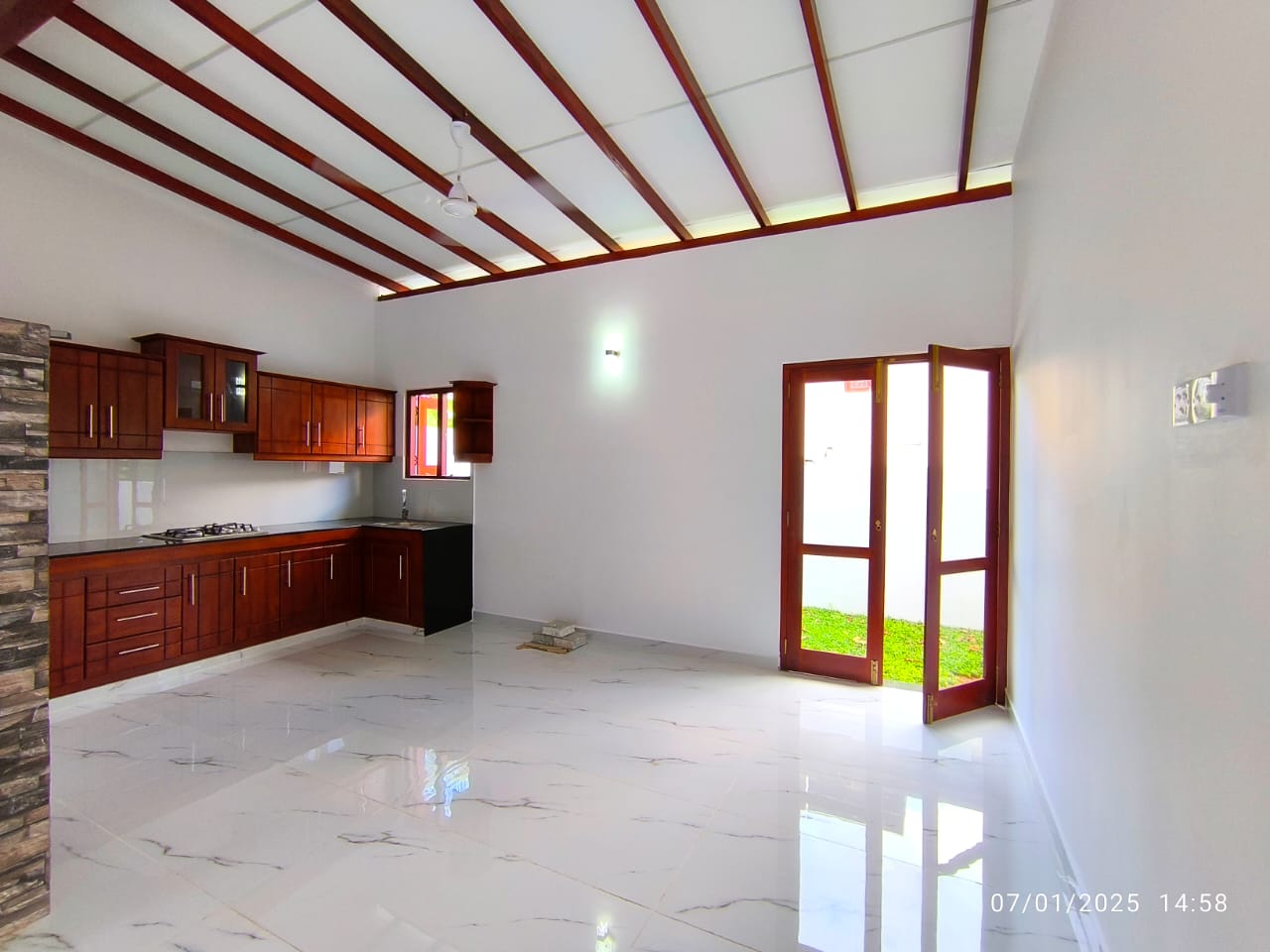 WhatsApp-Image-2025-07-01-at-16.23.21