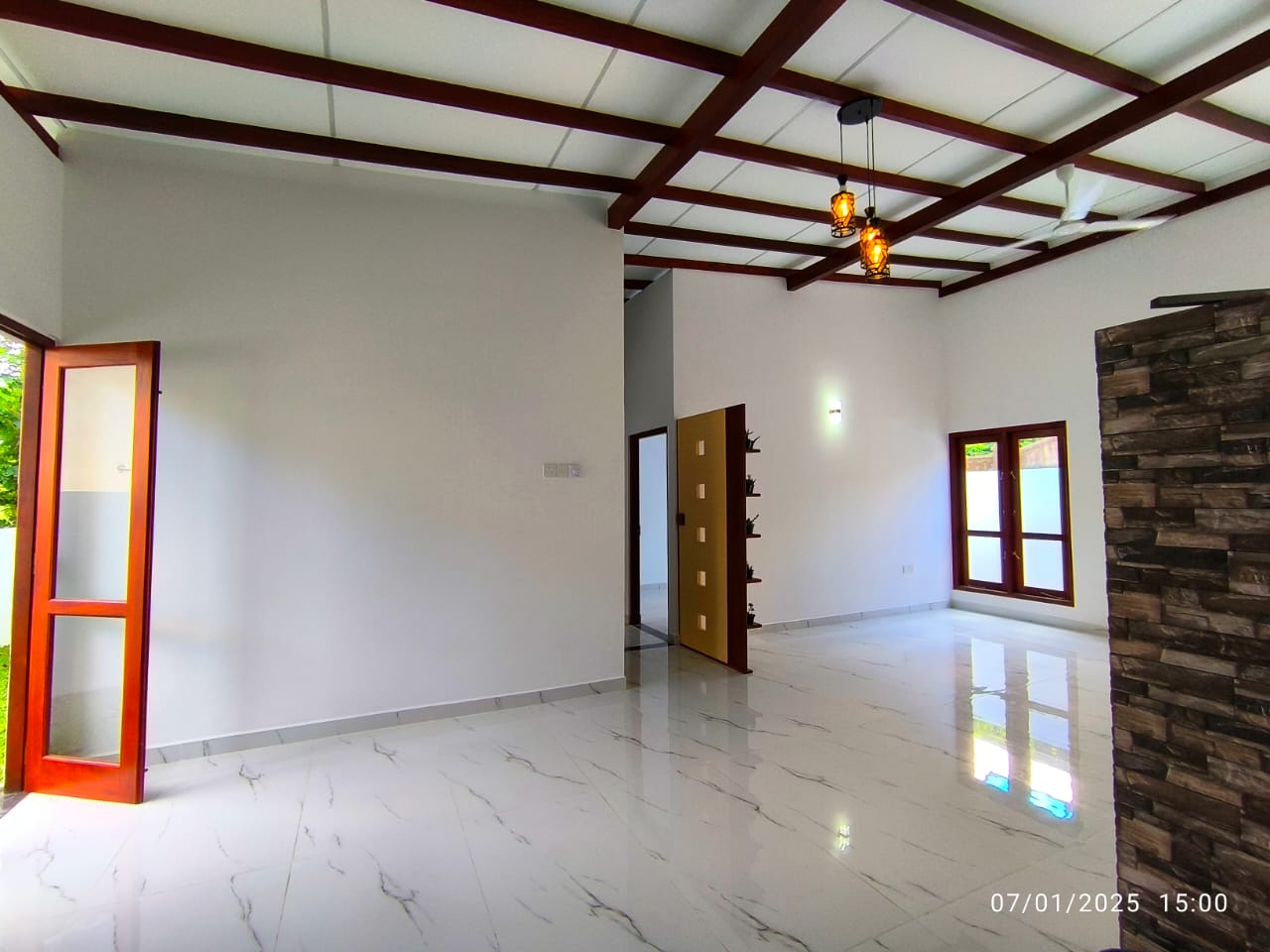 WhatsApp-Image-2025-07-01-at-16.23.22