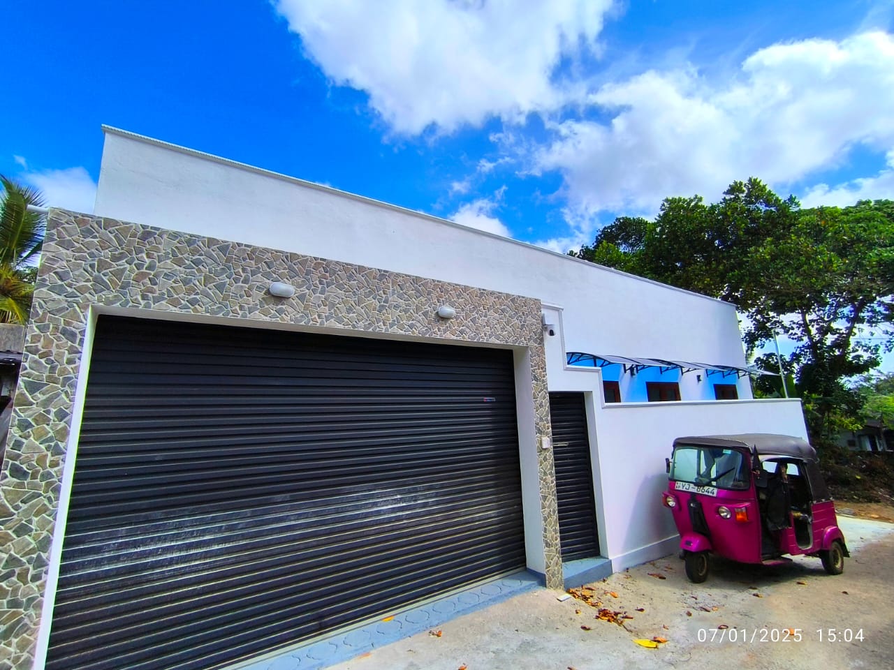 WhatsApp-Image-2025-07-01-at-16.23.23-1