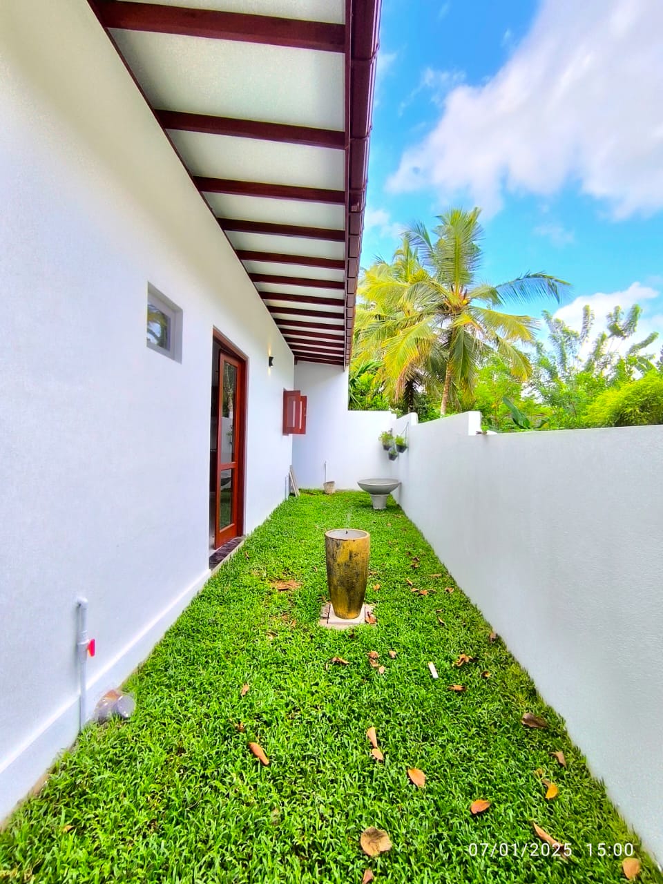 WhatsApp-Image-2025-07-01-at-16.23.23