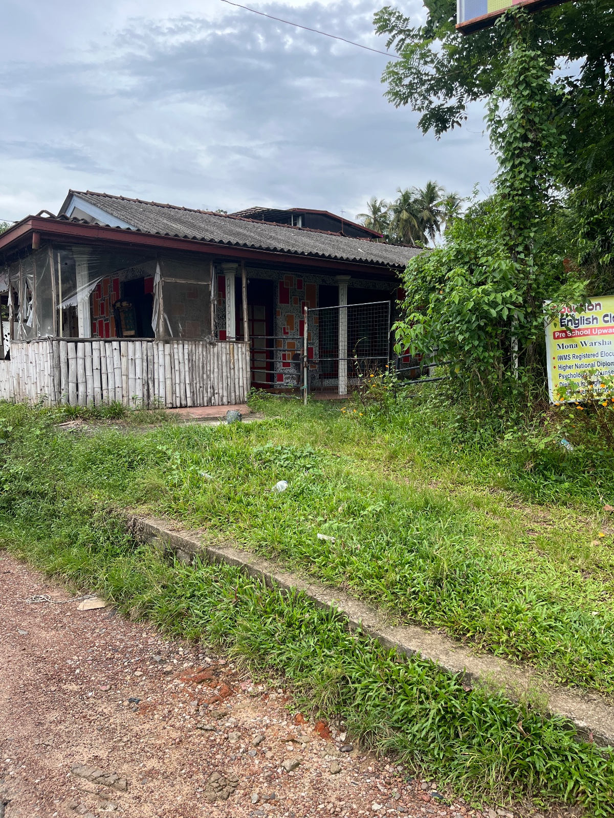 WhatsApp-Image-2025-10-05-at-15.01.20