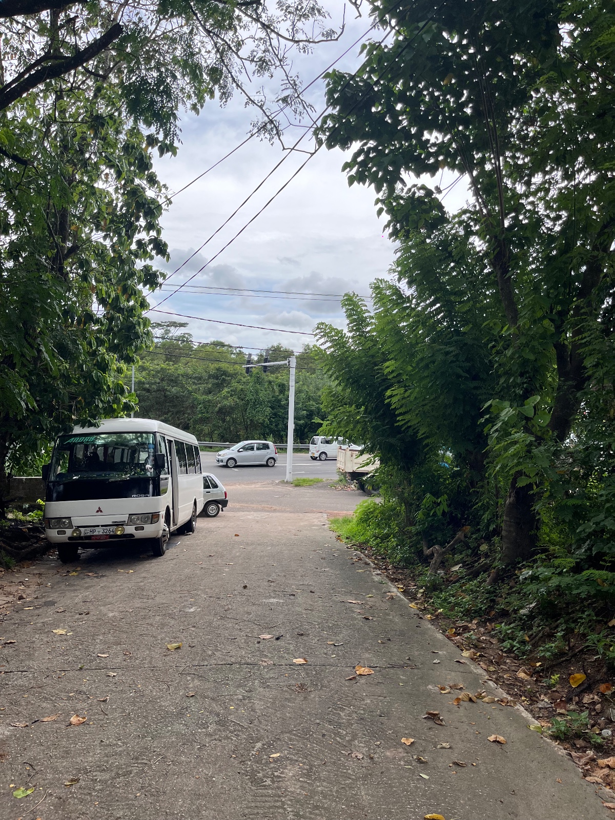 WhatsApp-Image-2025-10-05-at-15.01.21