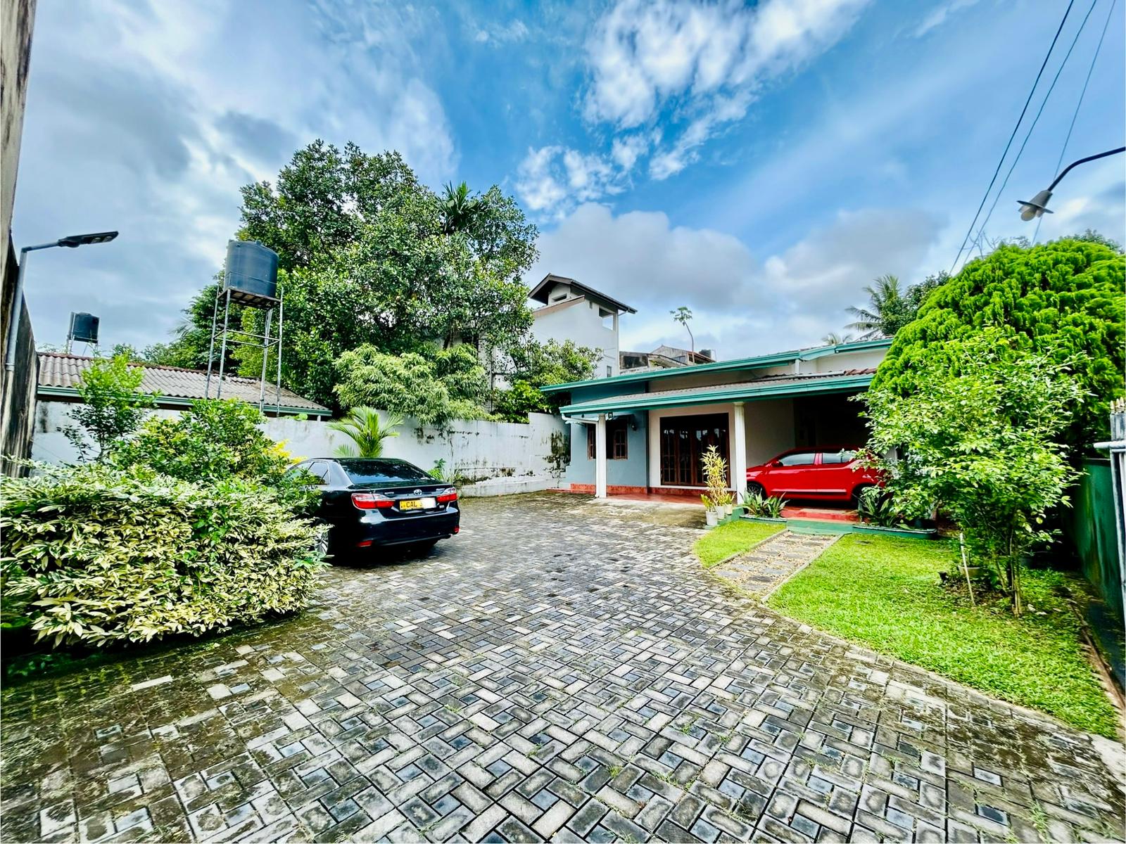 WhatsApp-Image-2025-11-04-at-07.44.34