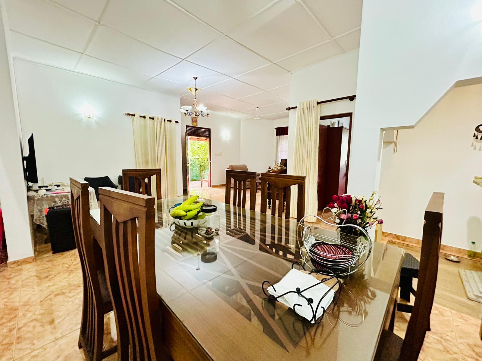 WhatsApp-Image-2025-11-04-at-07.44.37-2