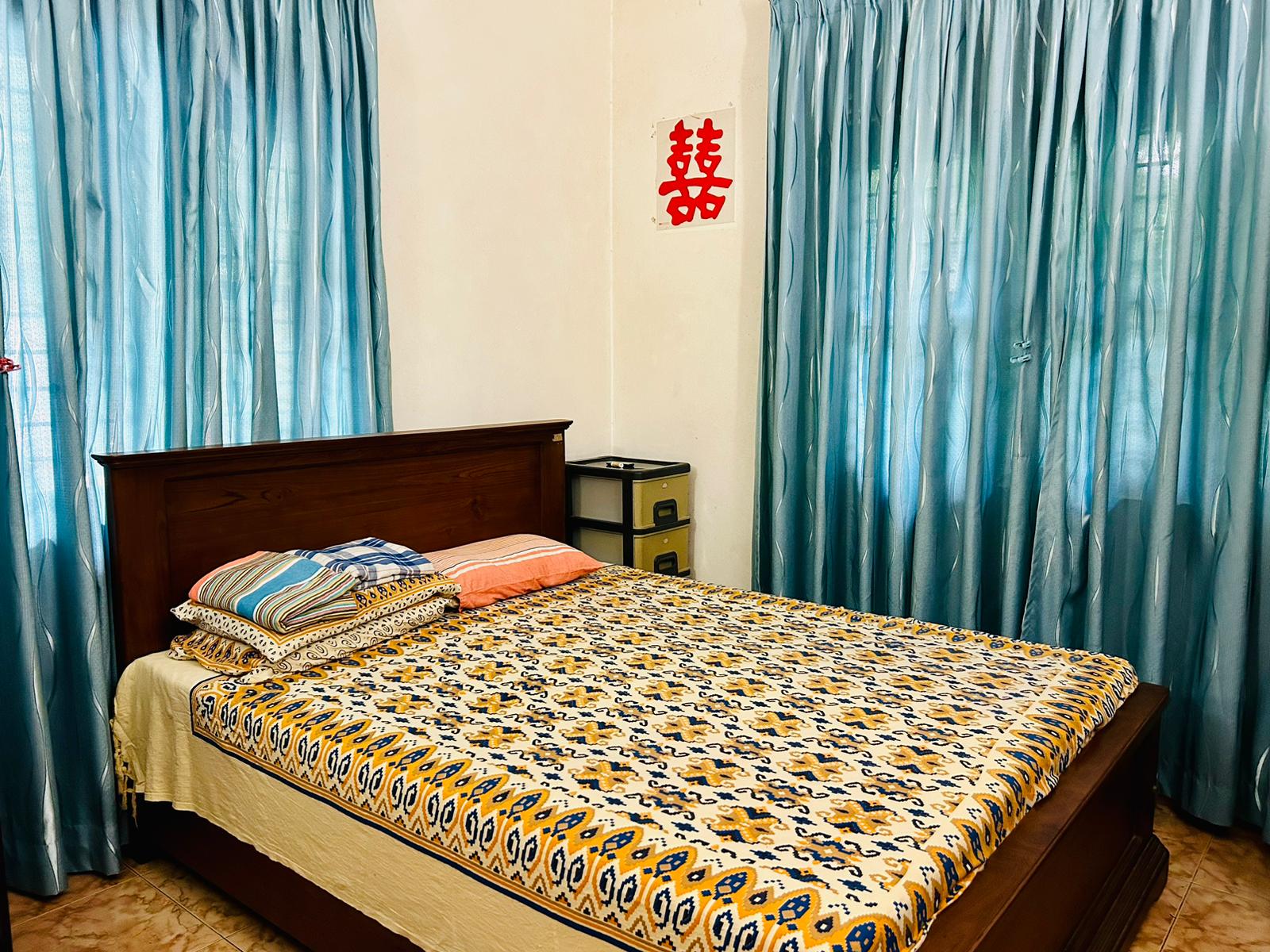 WhatsApp-Image-2025-11-04-at-07.44.38