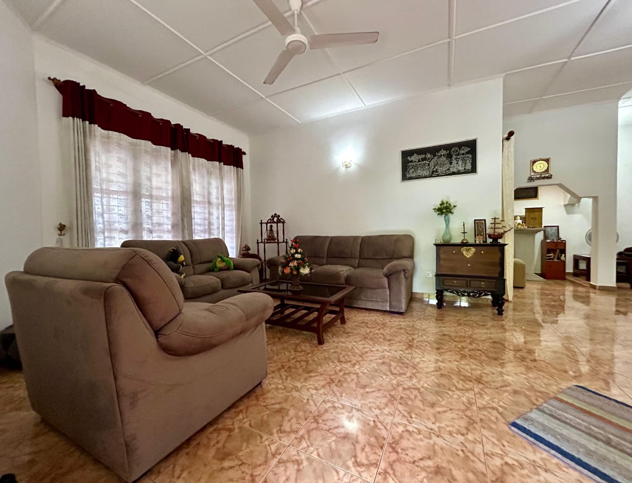 WhatsApp-Image-2025-11-04-at-07.44.39