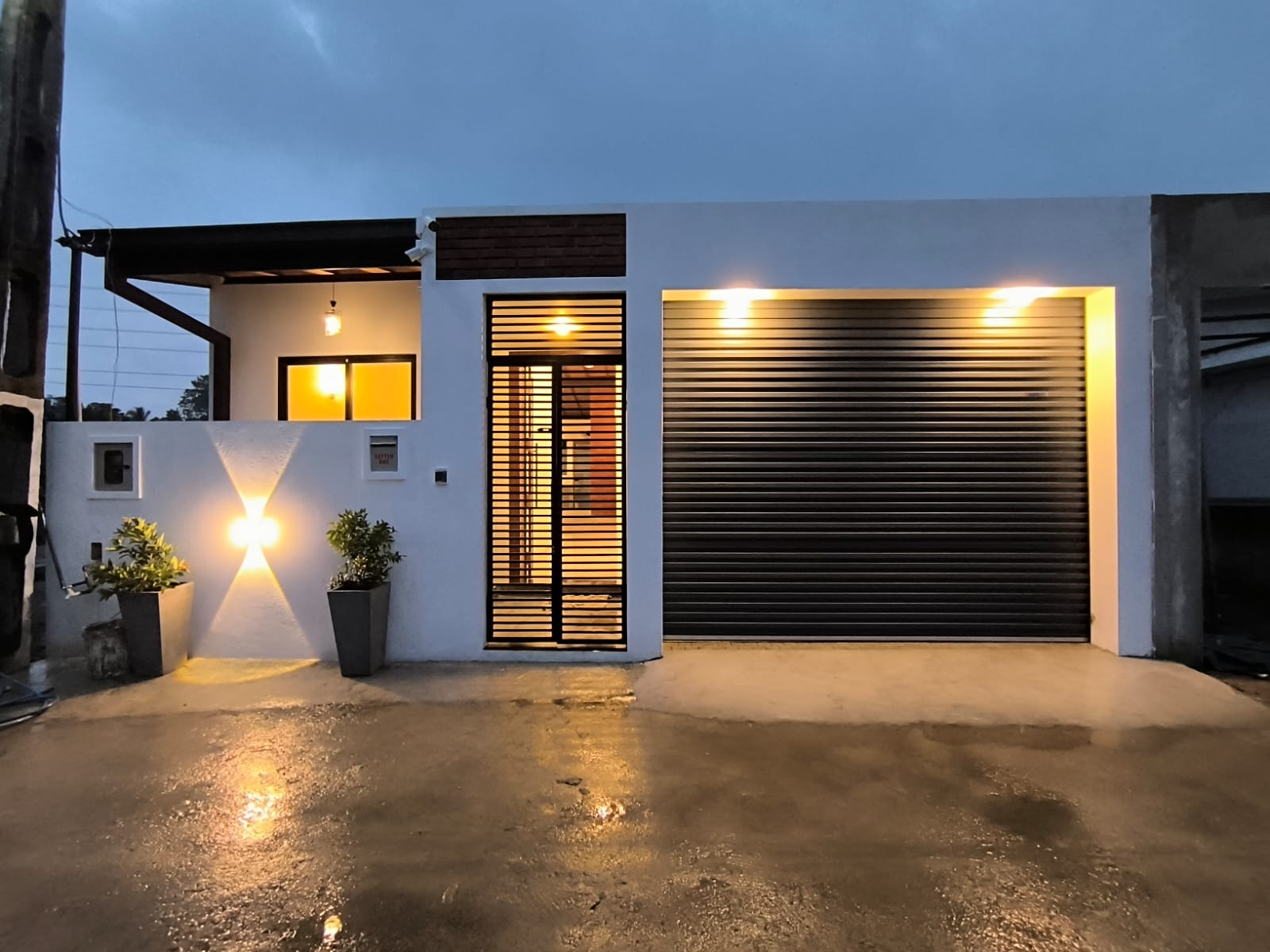 WhatsApp-Image-2026-02-21-at-9.05.57-PM