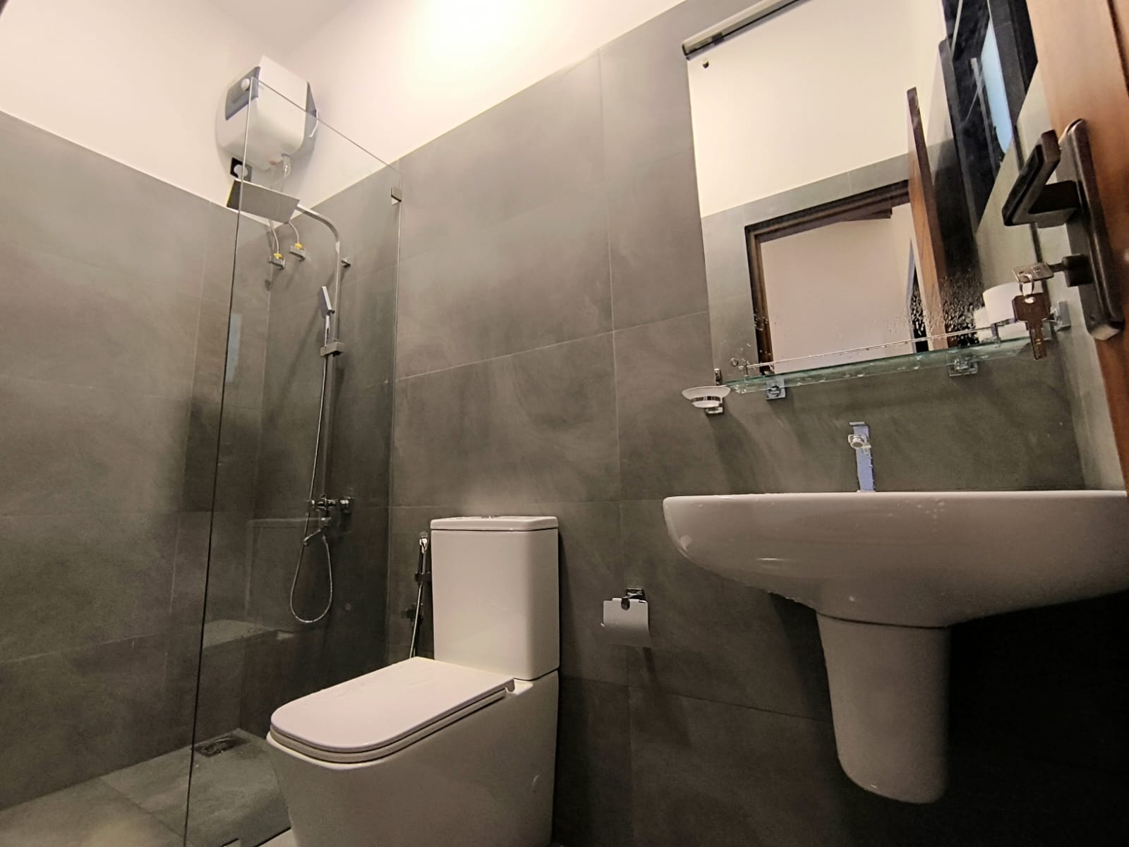 WhatsApp-Image-2026-02-21-at-9.05.58-PM