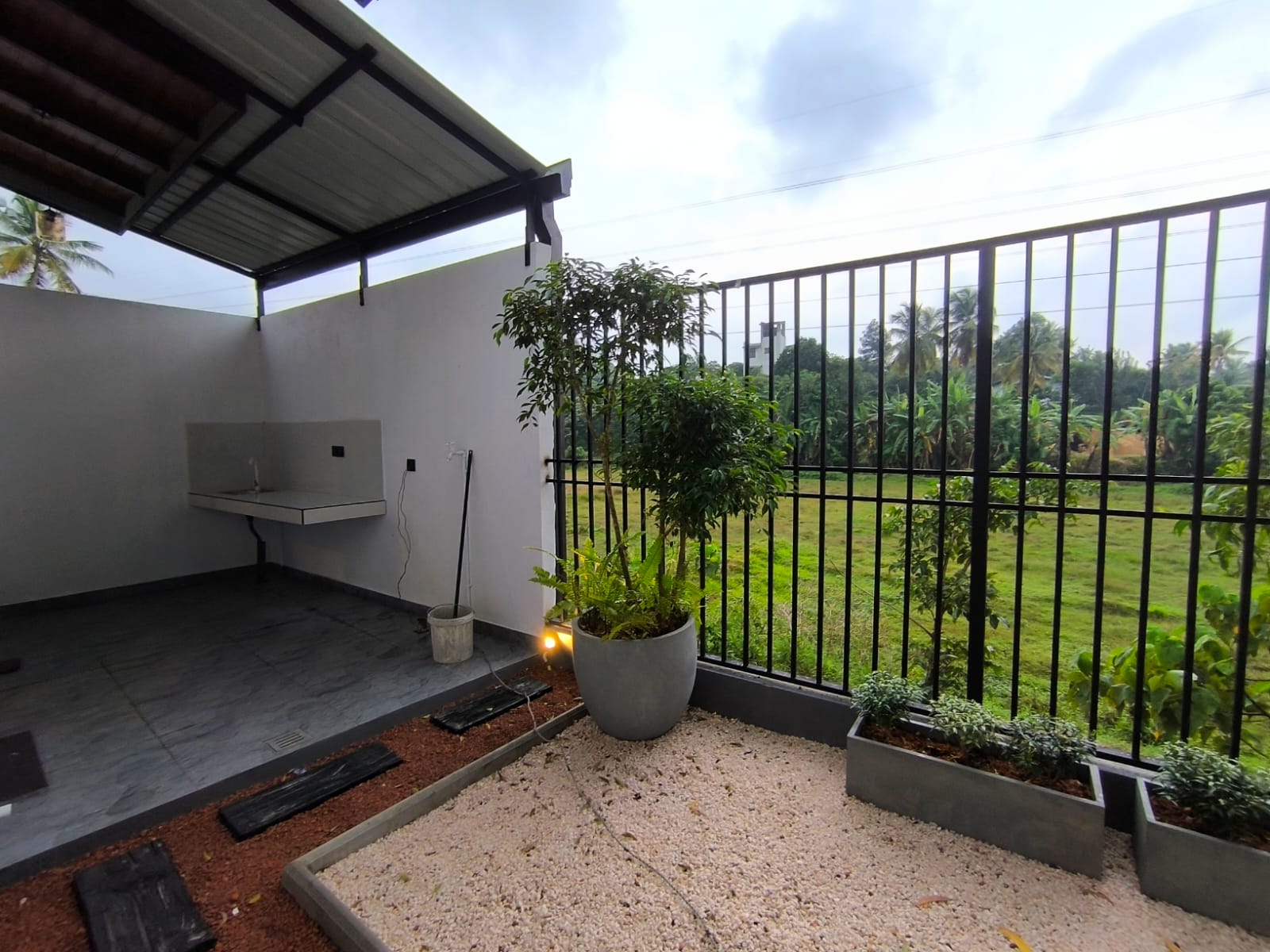 WhatsApp-Image-2026-02-21-at-9.05.59-PM