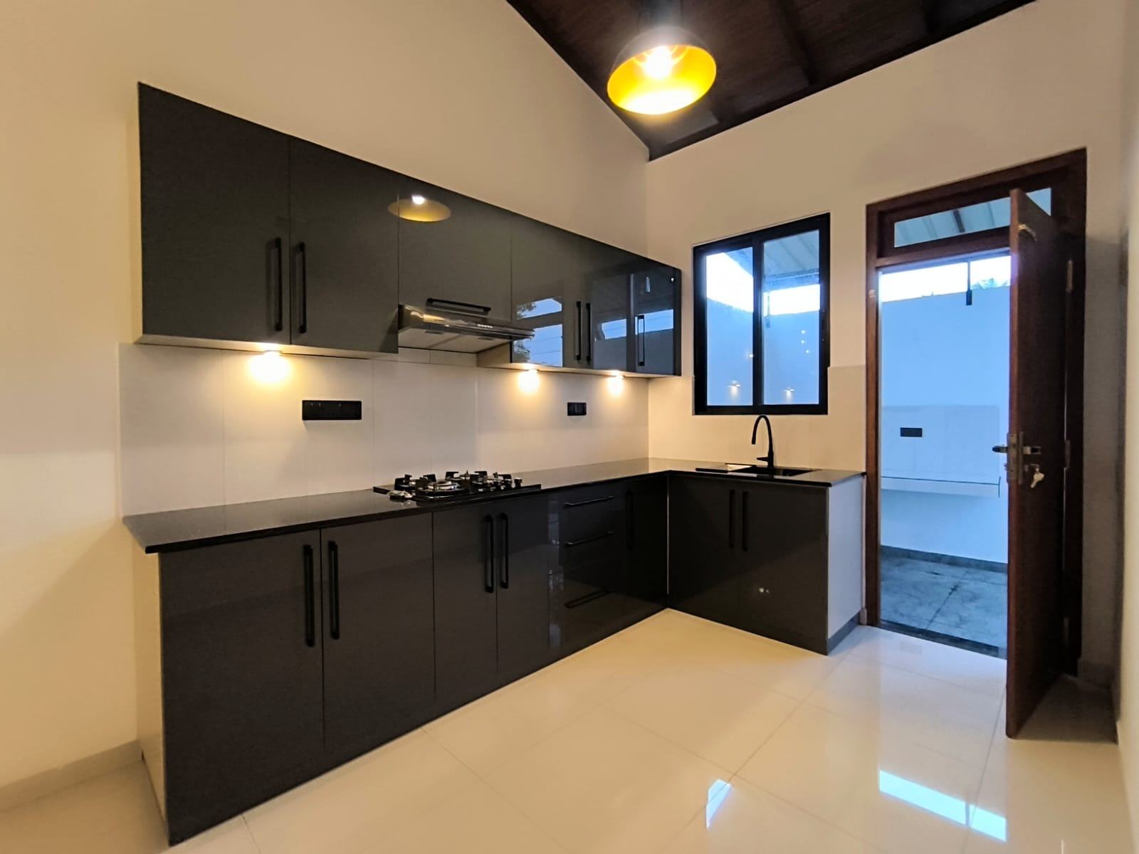 WhatsApp-Image-2026-02-21-at-9.06.00-PM