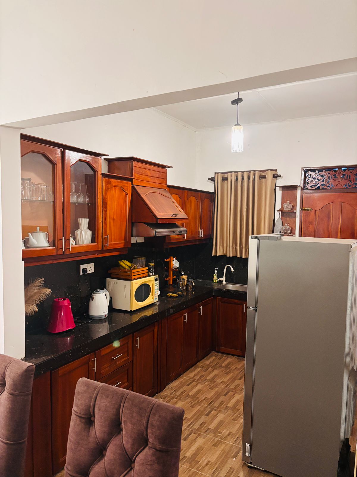 WhatsApp-Image-2026-02-27-at-8.37.50-AM