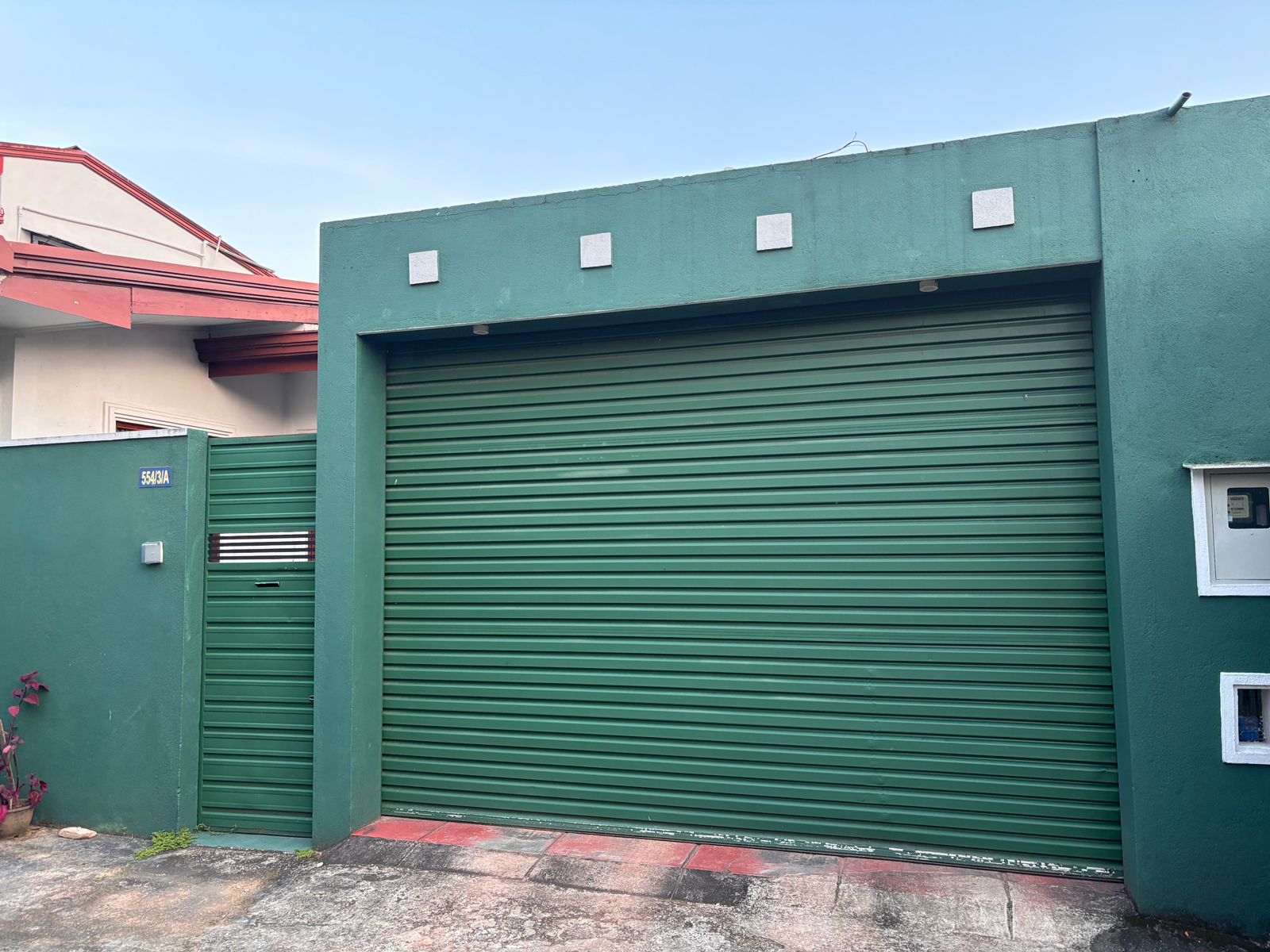 WhatsApp-Image-2026-02-27-at-8.37.51-AM-2