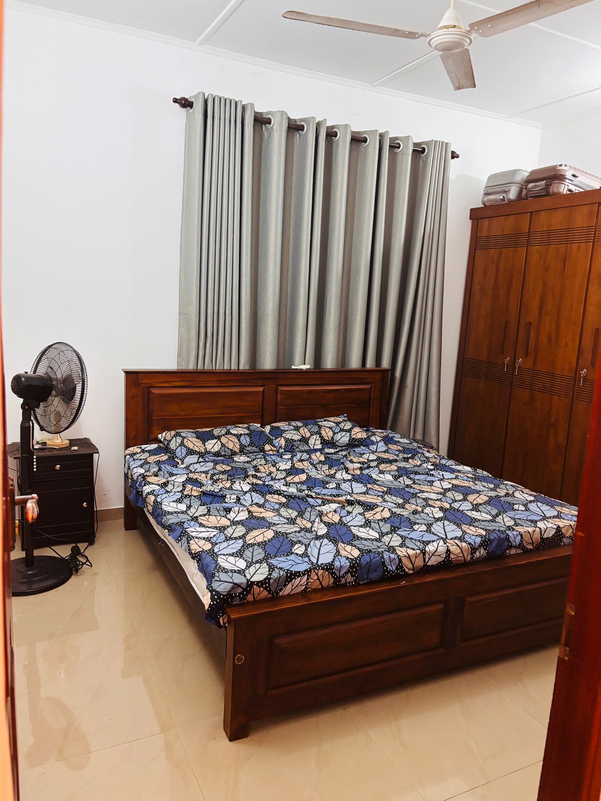 WhatsApp-Image-2026-02-27-at-8.37.51-AM