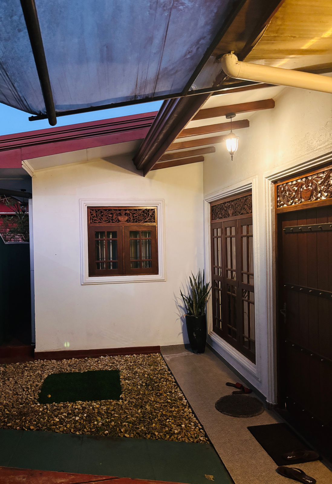 WhatsApp-Image-2026-02-27-at-8.37.52-AM